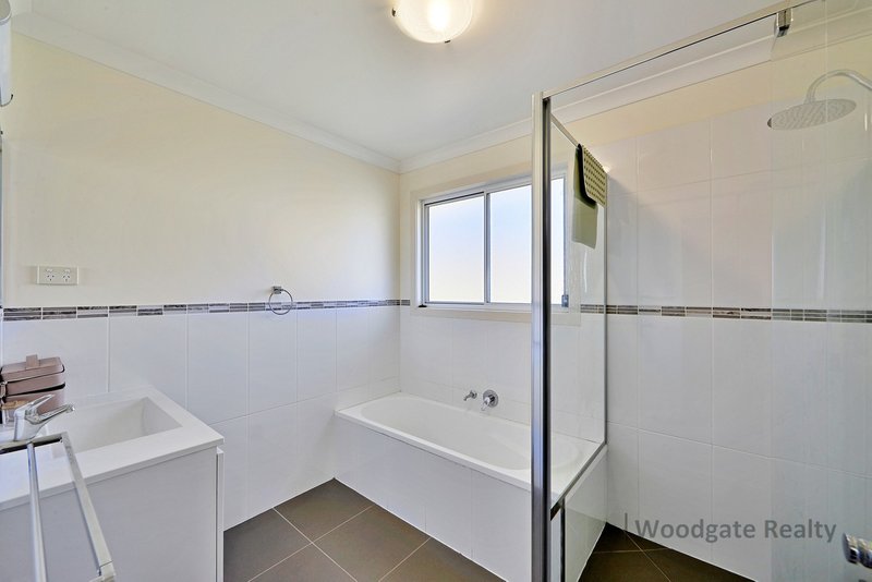 Photo - 3 Redbank Court, Cordalba QLD 4660 - Image 17