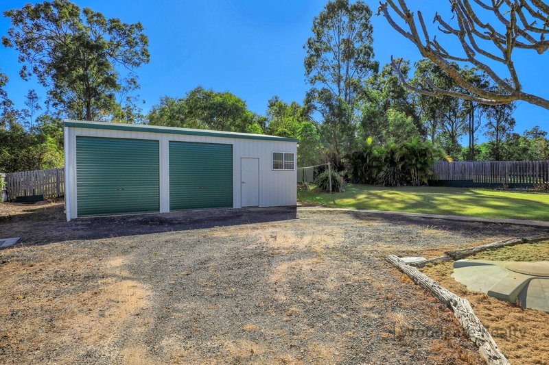 Photo - 3 Redbank Court, Cordalba QLD 4660 - Image 19