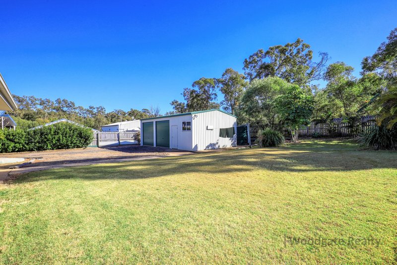 Photo - 3 Redbank Court, Cordalba QLD 4660 - Image 20