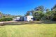 Photo - 3 Redbank Court, Cordalba QLD 4660 - Image 20