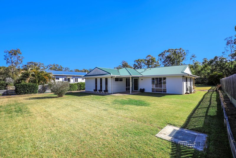 Photo - 3 Redbank Court, Cordalba QLD 4660 - Image 21