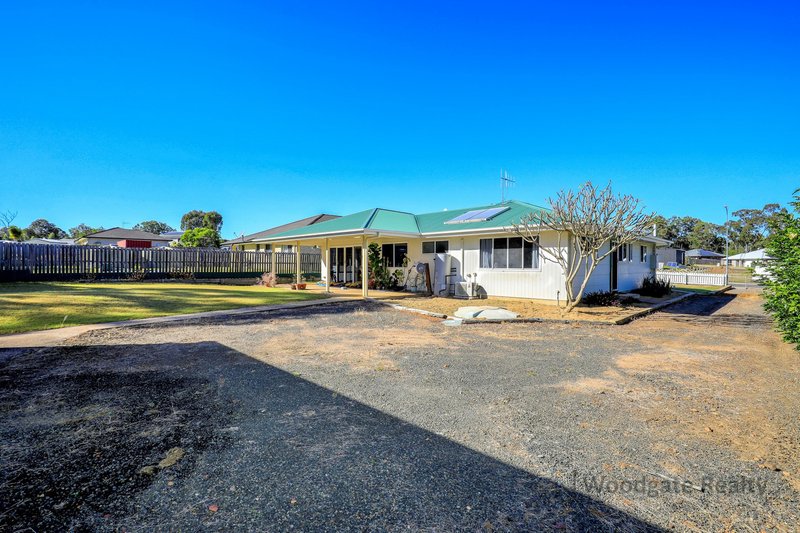 Photo - 3 Redbank Court, Cordalba QLD 4660 - Image 23