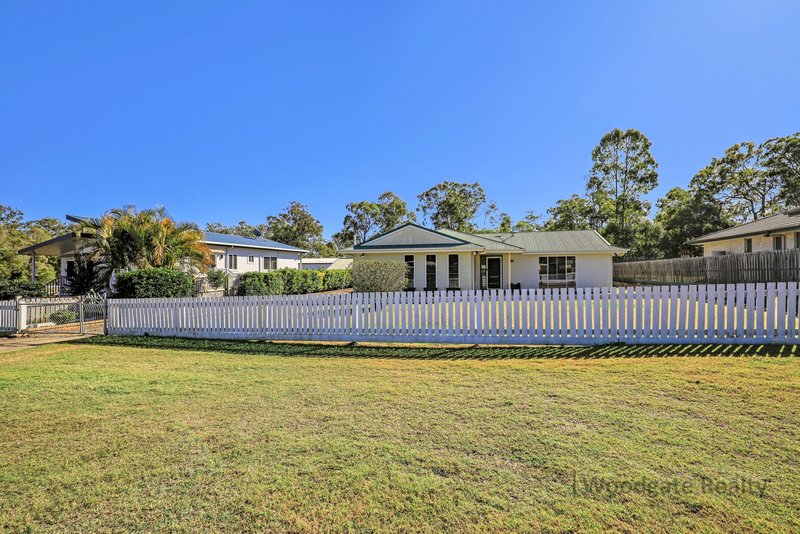 Photo - 3 Redbank Court, Cordalba QLD 4660 - Image 24