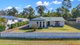 Photo - 3 Redbank Court, Cordalba QLD 4660 - Image 25