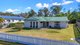 Photo - 3 Redbank Court, Cordalba QLD 4660 - Image 26