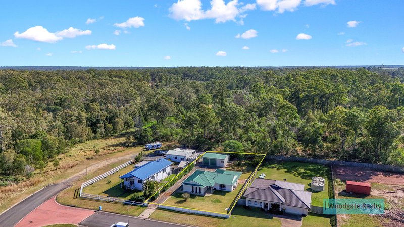 Photo - 3 Redbank Court, Cordalba QLD 4660 - Image 28