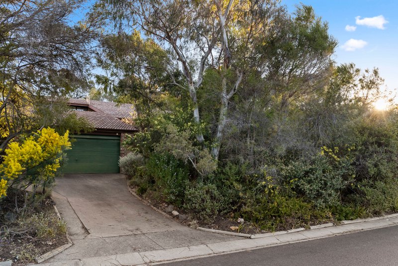 Photo - 3 Redgrave Place, Chapman ACT 2611 - Image 1