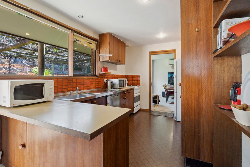 Photo - 3 Redgrave Place, Chapman ACT 2611 - Image 14