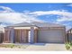 Photo - 3 Redheugh Street, Craigieburn VIC 3064 - Image 12