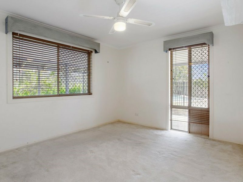 Photo - 3 Rednal Court, Carrara QLD 4211 - Image 9