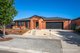 Photo - 3 Redpath Court, Sunbury VIC 3429 - Image 2