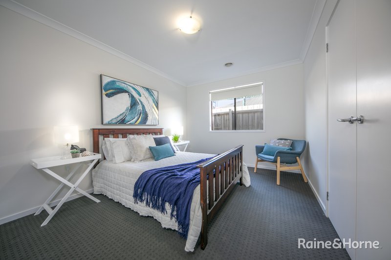 Photo - 3 Redpath Court, Sunbury VIC 3429 - Image 13