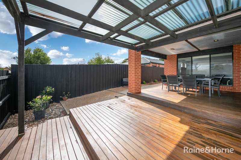 Photo - 3 Redpath Court, Sunbury VIC 3429 - Image 18