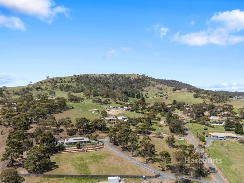 3 Redside Drive, Brighton TAS 7030