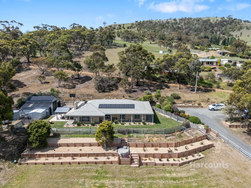 Photo - 3 Redside Drive, Brighton TAS 7030 - Image 2