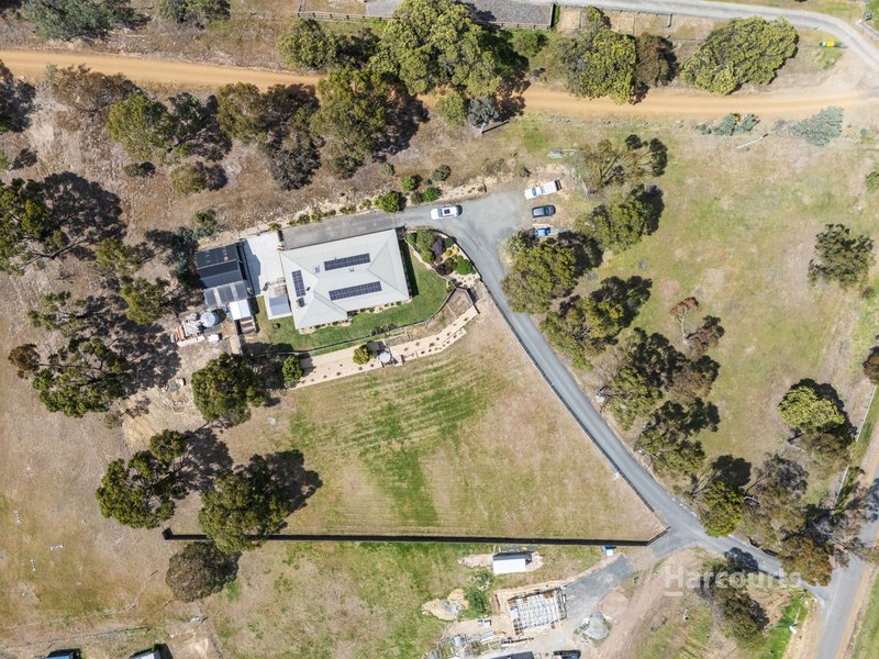 Photo - 3 Redside Drive, Brighton TAS 7030 - Image 3