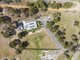 Photo - 3 Redside Drive, Brighton TAS 7030 - Image 3