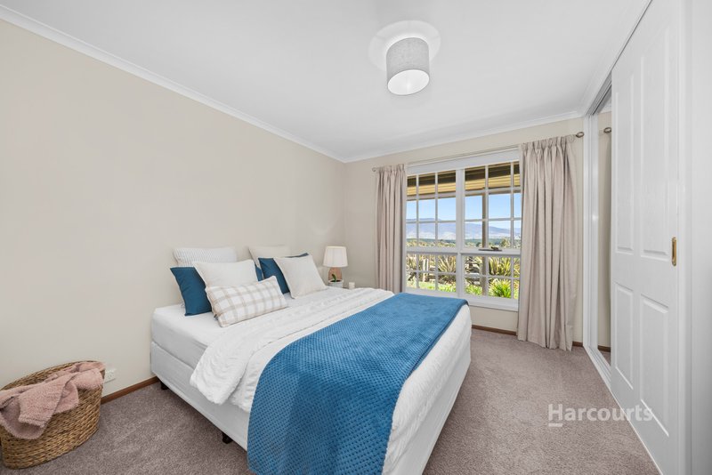 Photo - 3 Redside Drive, Brighton TAS 7030 - Image 11