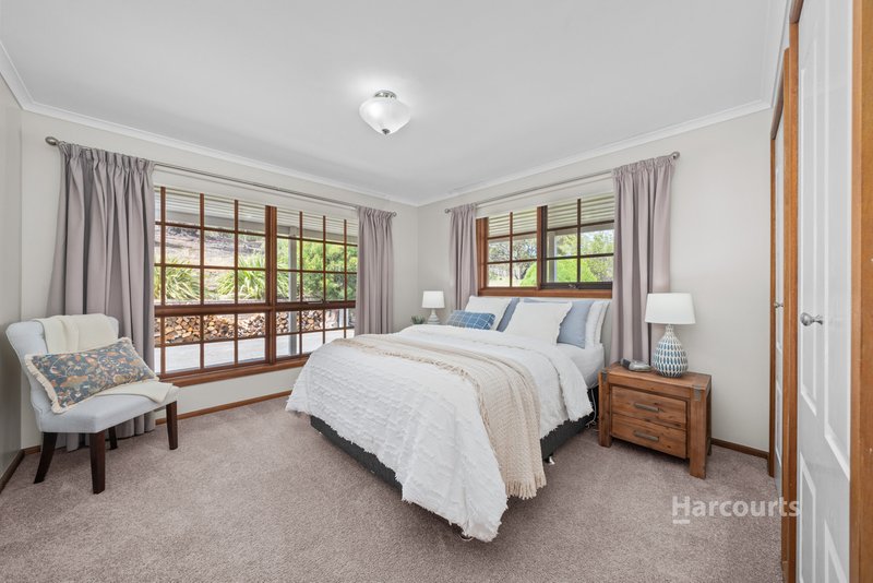 Photo - 3 Redside Drive, Brighton TAS 7030 - Image 15