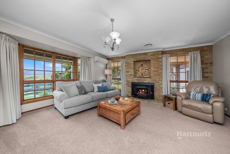 Photo - 3 Redside Drive, Brighton TAS 7030 - Image 19