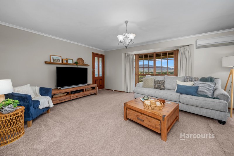 Photo - 3 Redside Drive, Brighton TAS 7030 - Image 20