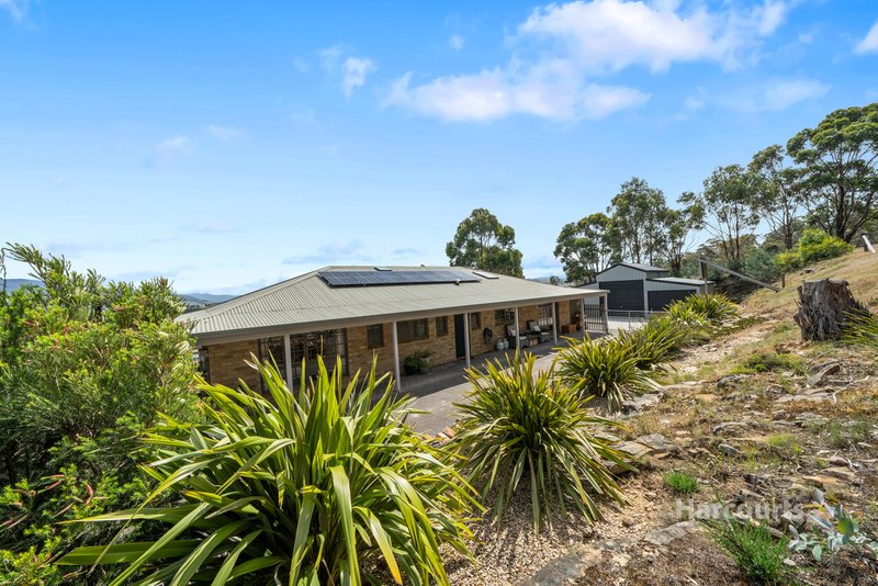 Photo - 3 Redside Drive, Brighton TAS 7030 - Image 21