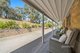 Photo - 3 Redside Drive, Brighton TAS 7030 - Image 23