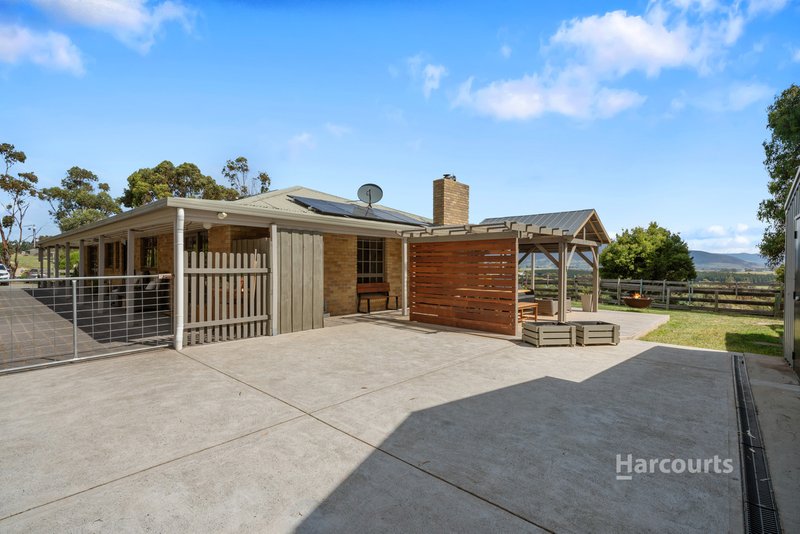 Photo - 3 Redside Drive, Brighton TAS 7030 - Image 25