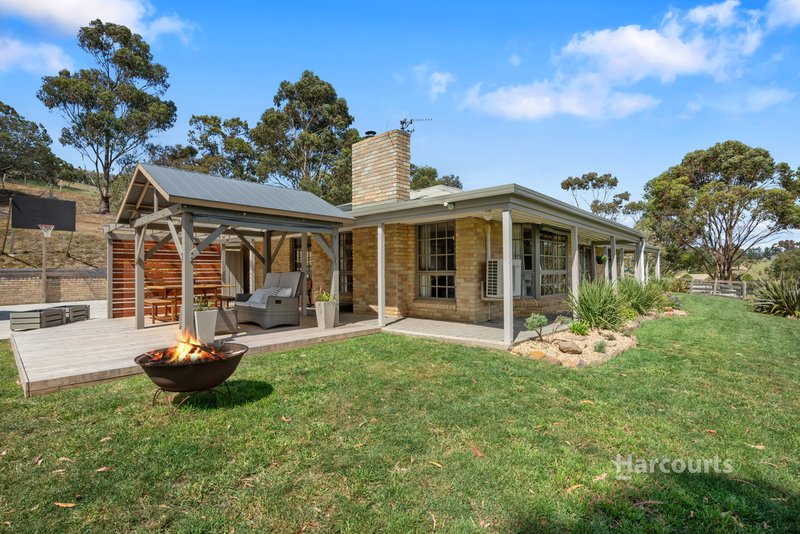 Photo - 3 Redside Drive, Brighton TAS 7030 - Image 29