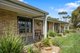 Photo - 3 Redside Drive, Brighton TAS 7030 - Image 30