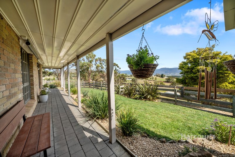 Photo - 3 Redside Drive, Brighton TAS 7030 - Image 31