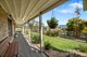 Photo - 3 Redside Drive, Brighton TAS 7030 - Image 31