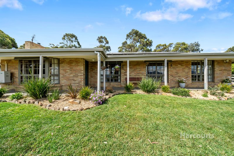 Photo - 3 Redside Drive, Brighton TAS 7030 - Image 32