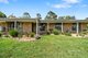 Photo - 3 Redside Drive, Brighton TAS 7030 - Image 32