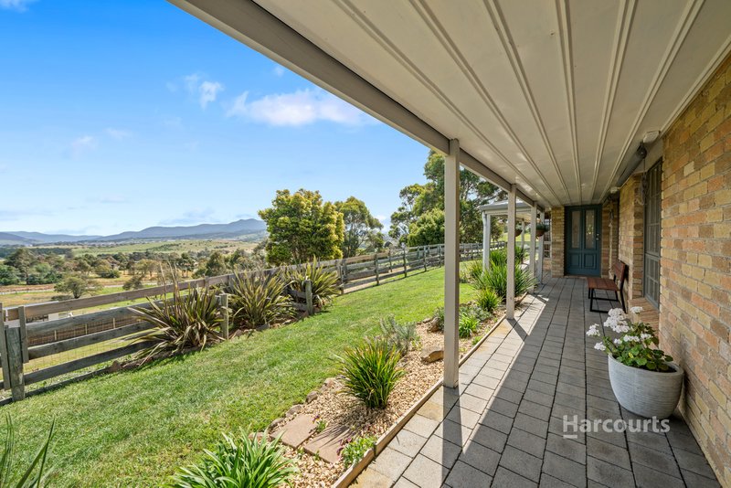 Photo - 3 Redside Drive, Brighton TAS 7030 - Image 33