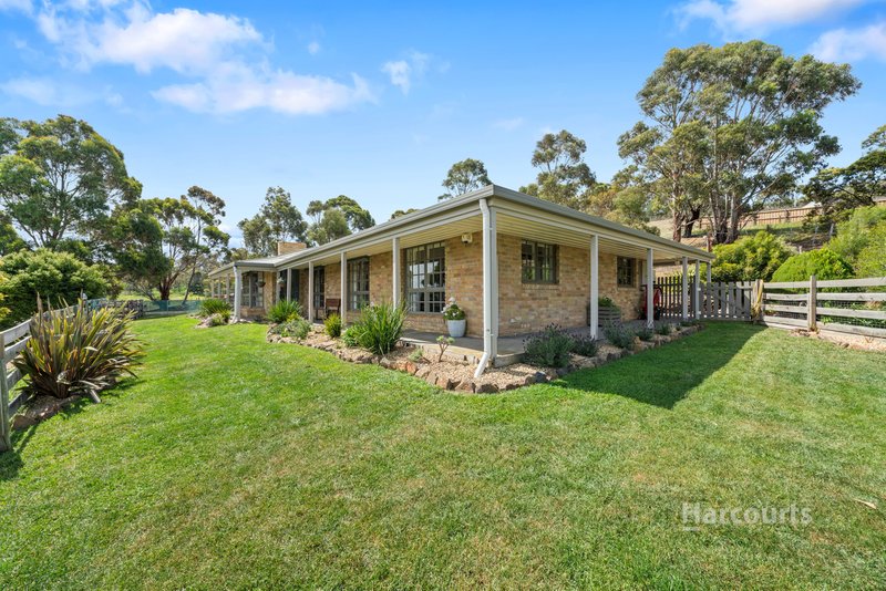 Photo - 3 Redside Drive, Brighton TAS 7030 - Image 34