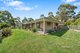 Photo - 3 Redside Drive, Brighton TAS 7030 - Image 34