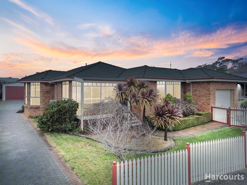 3 Reece Street, George Town TAS 7253