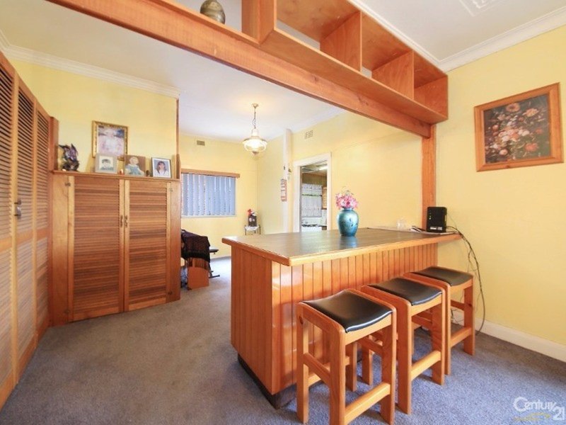 Photo - 3 Reede Street, Turrella NSW 2205 - Image 6