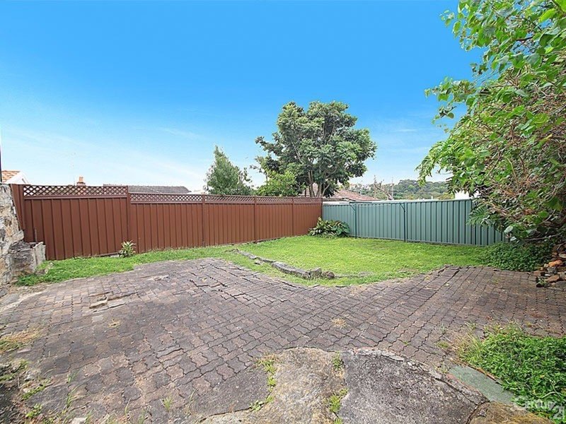 Photo - 3 Reede Street, Turrella NSW 2205 - Image 9