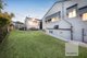 Photo - 3 Reeves Close, Gladstone Park VIC 3043 - Image 20