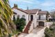 Photo - 3 Regency Place, Orange NSW 2800 - Image 1