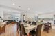 Photo - 3 Regency Place, Orange NSW 2800 - Image 12