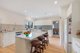 Photo - 3 Regency Place, Orange NSW 2800 - Image 13