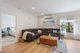 Photo - 3 Regency Place, Orange NSW 2800 - Image 15
