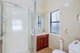 Photo - 3 Regency Place, Orange NSW 2800 - Image 18