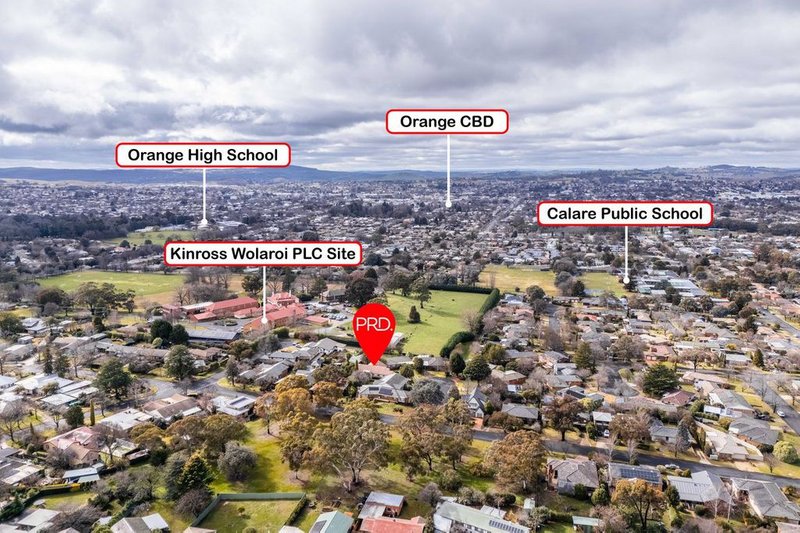 Photo - 3 Regency Place, Orange NSW 2800 - Image 27