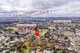 Photo - 3 Regency Place, Orange NSW 2800 - Image 27