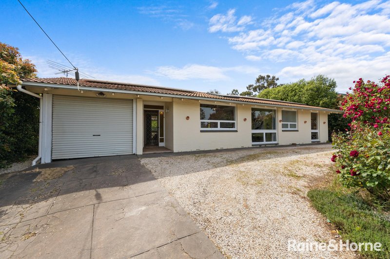 3 Regency Road, Happy Valley SA 5159