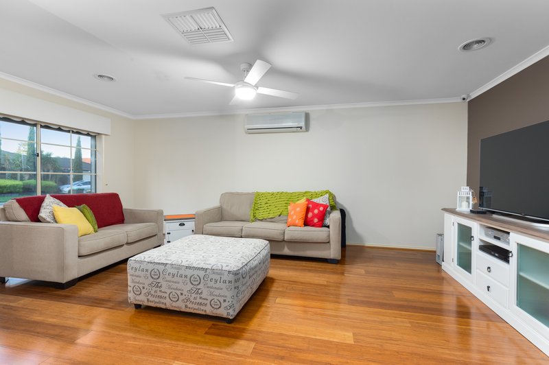 Photo - 3 Regency Terrace, Hoppers Crossing VIC 3029 - Image 4